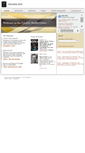 Mobile Screenshot of mediacenter.tyndale.com